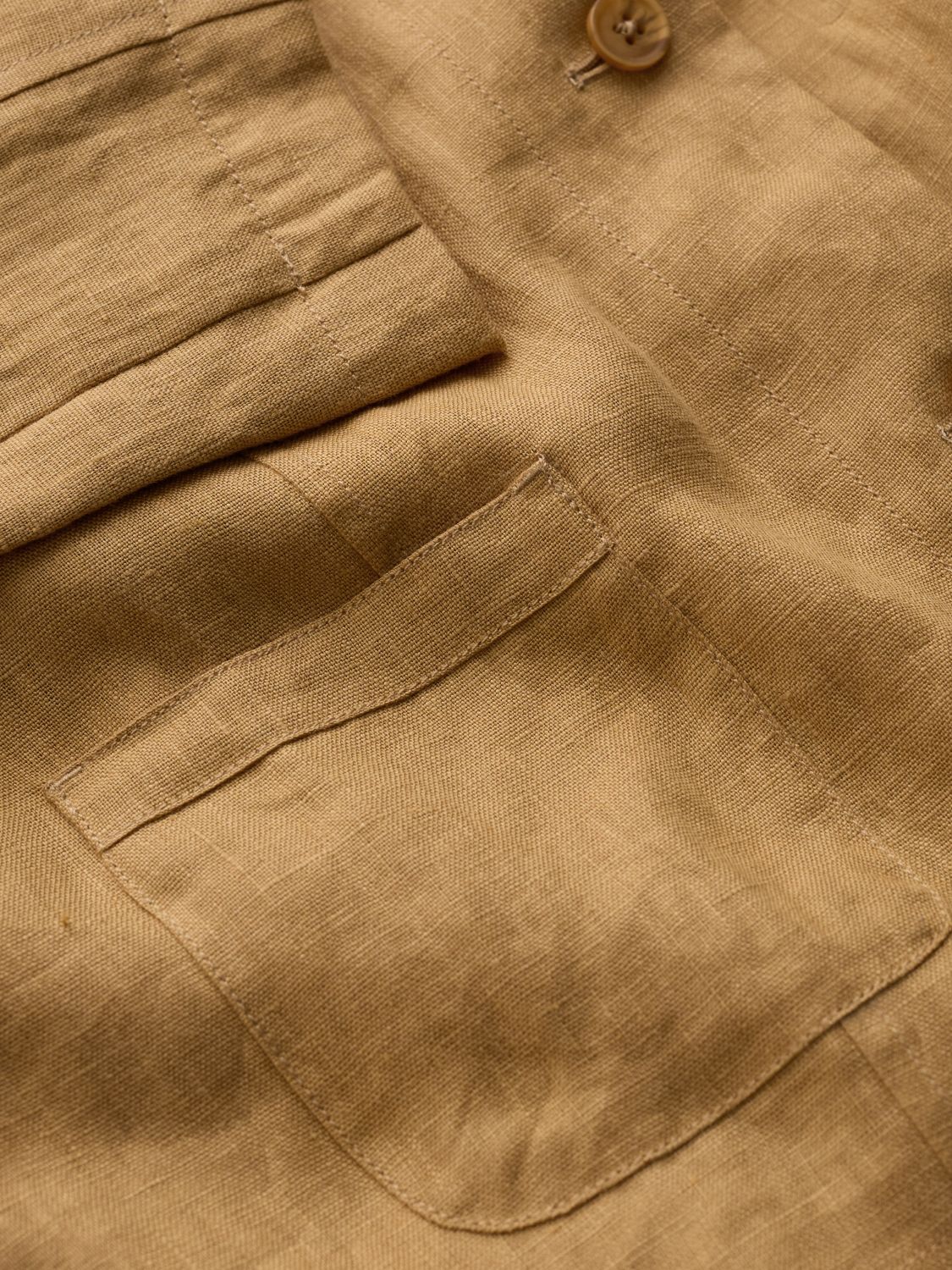 Seasalt Arame Jacket