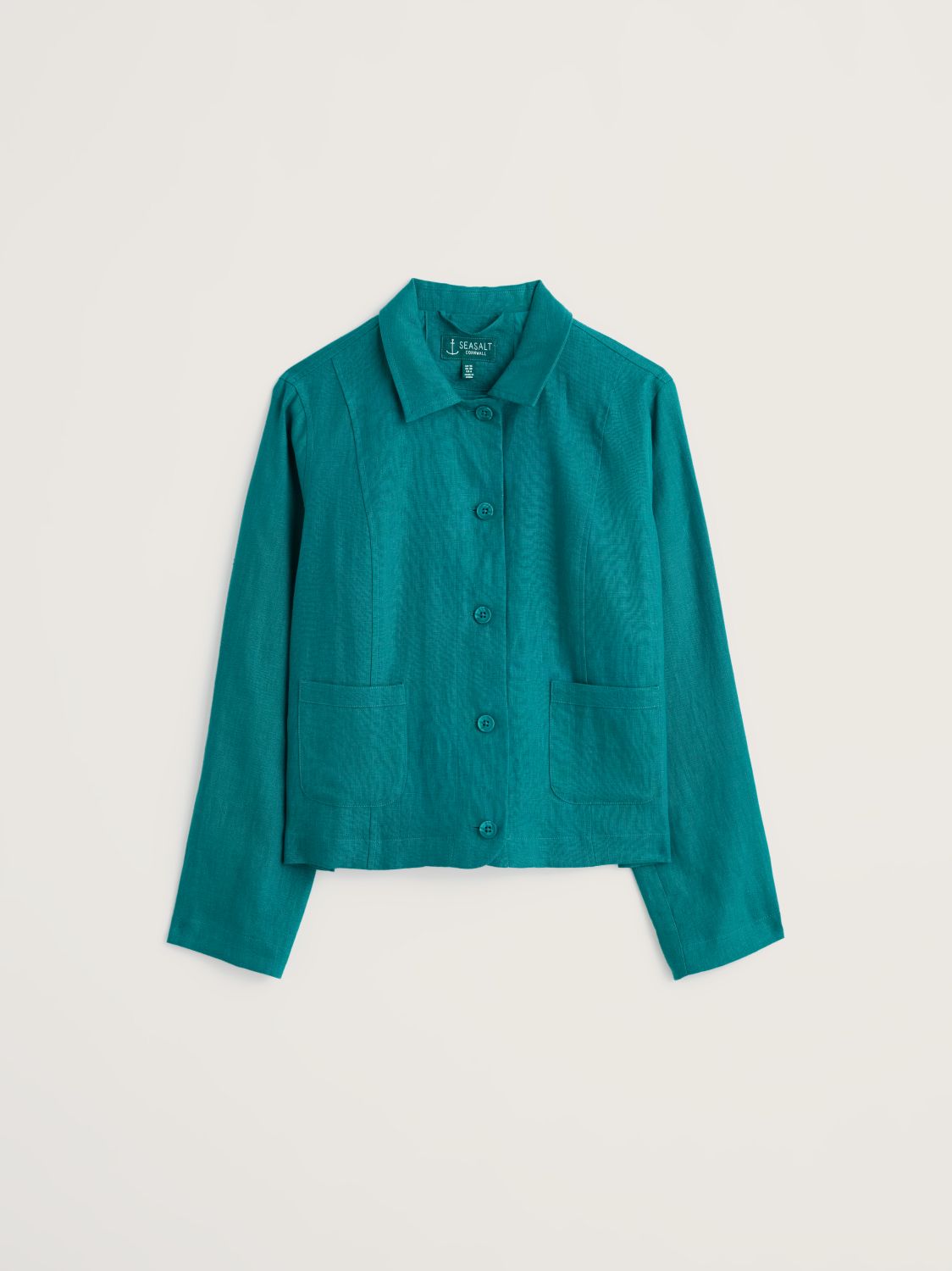 Seasalt Arame Jacket