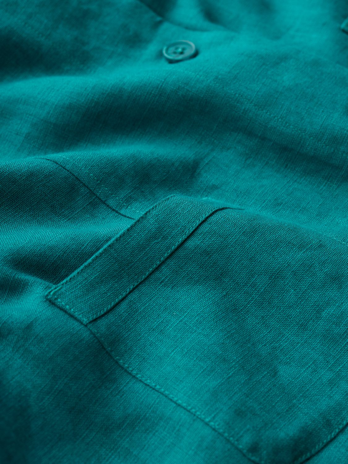 Seasalt Arame Jacket