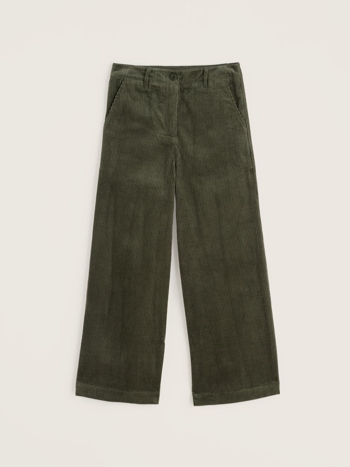 Seasalt Asphodel Trouser