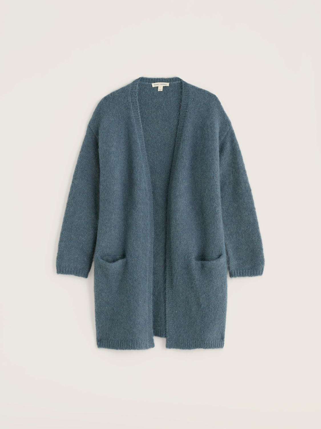 Seasalt Autumn Sun Cardigan