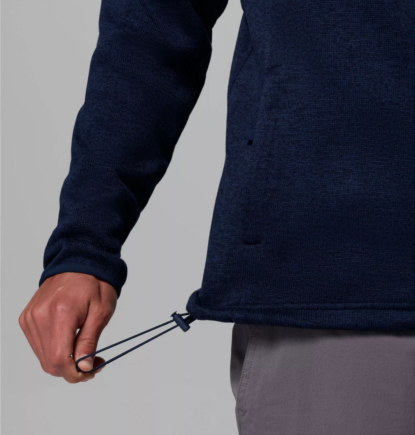 Columbia SweaterWeather Fleece