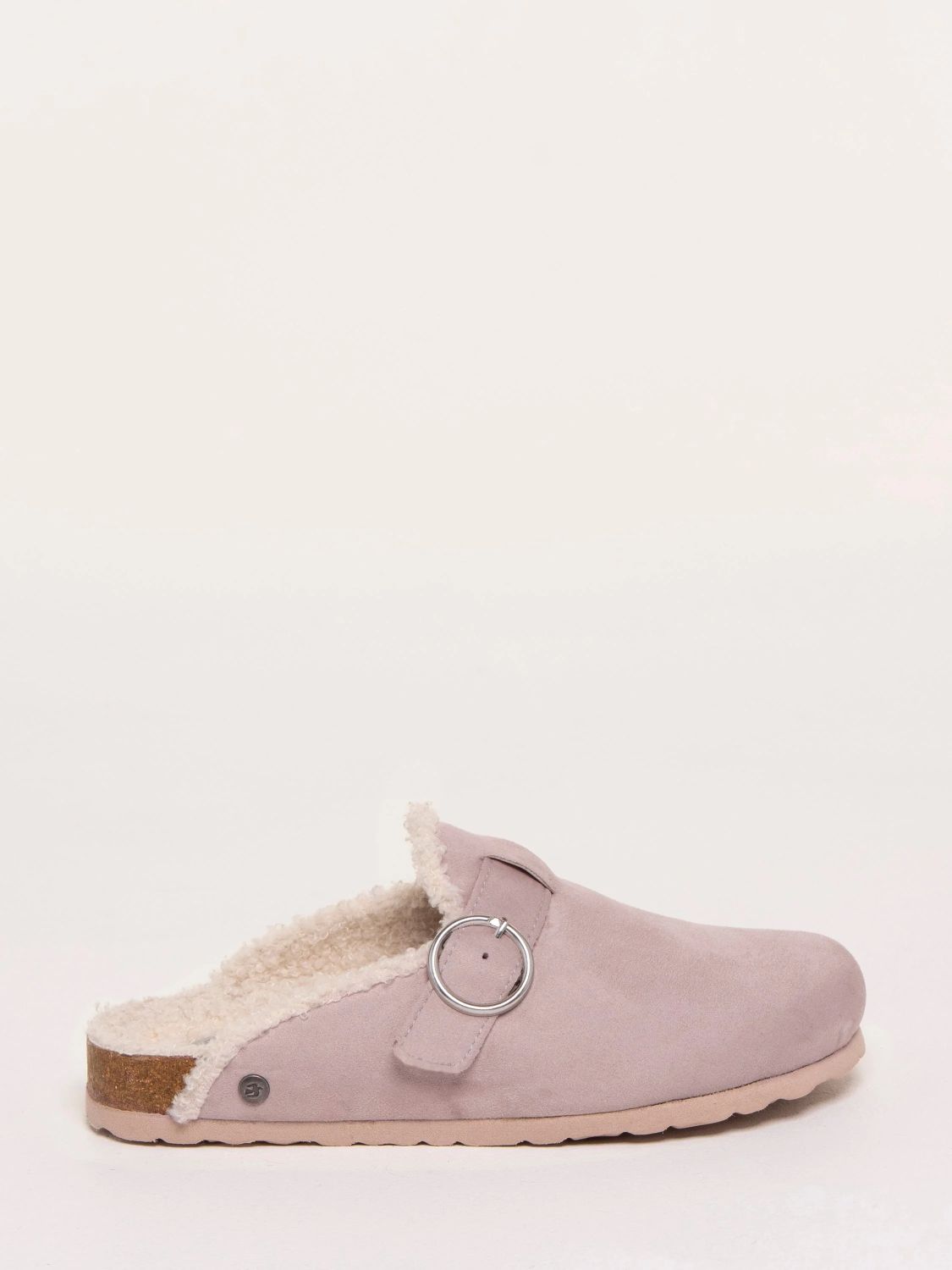 Brakeburn Holmsley Slippers