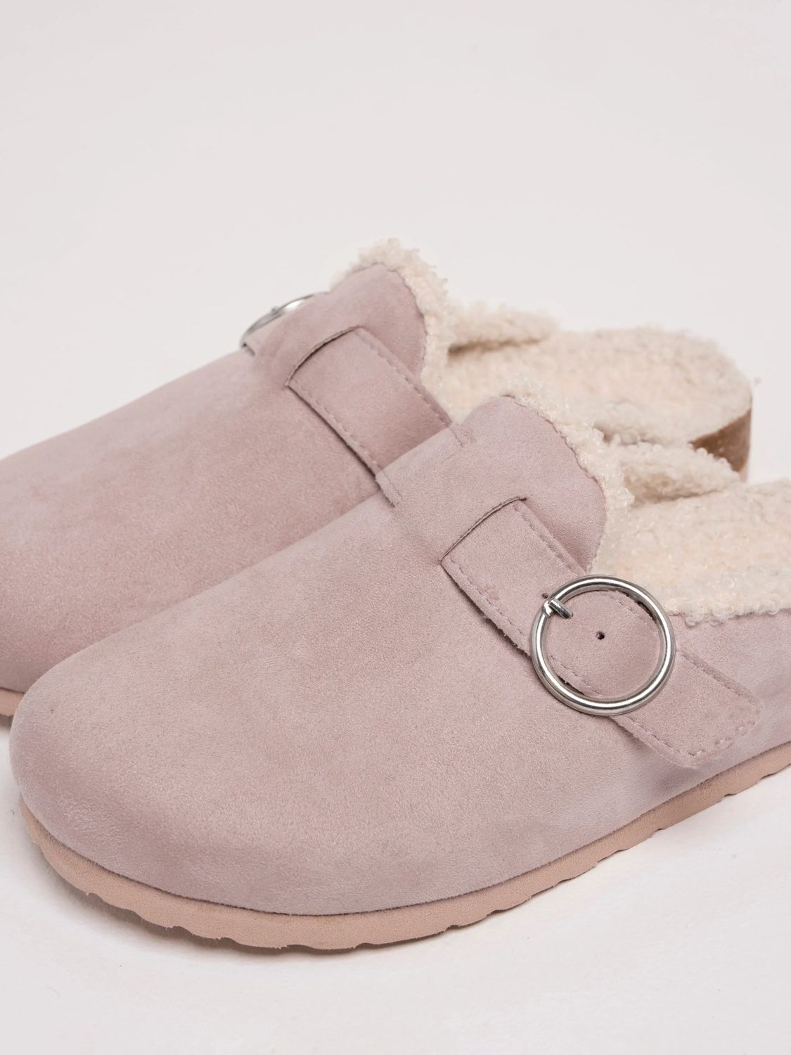Brakeburn Holmsley Slippers