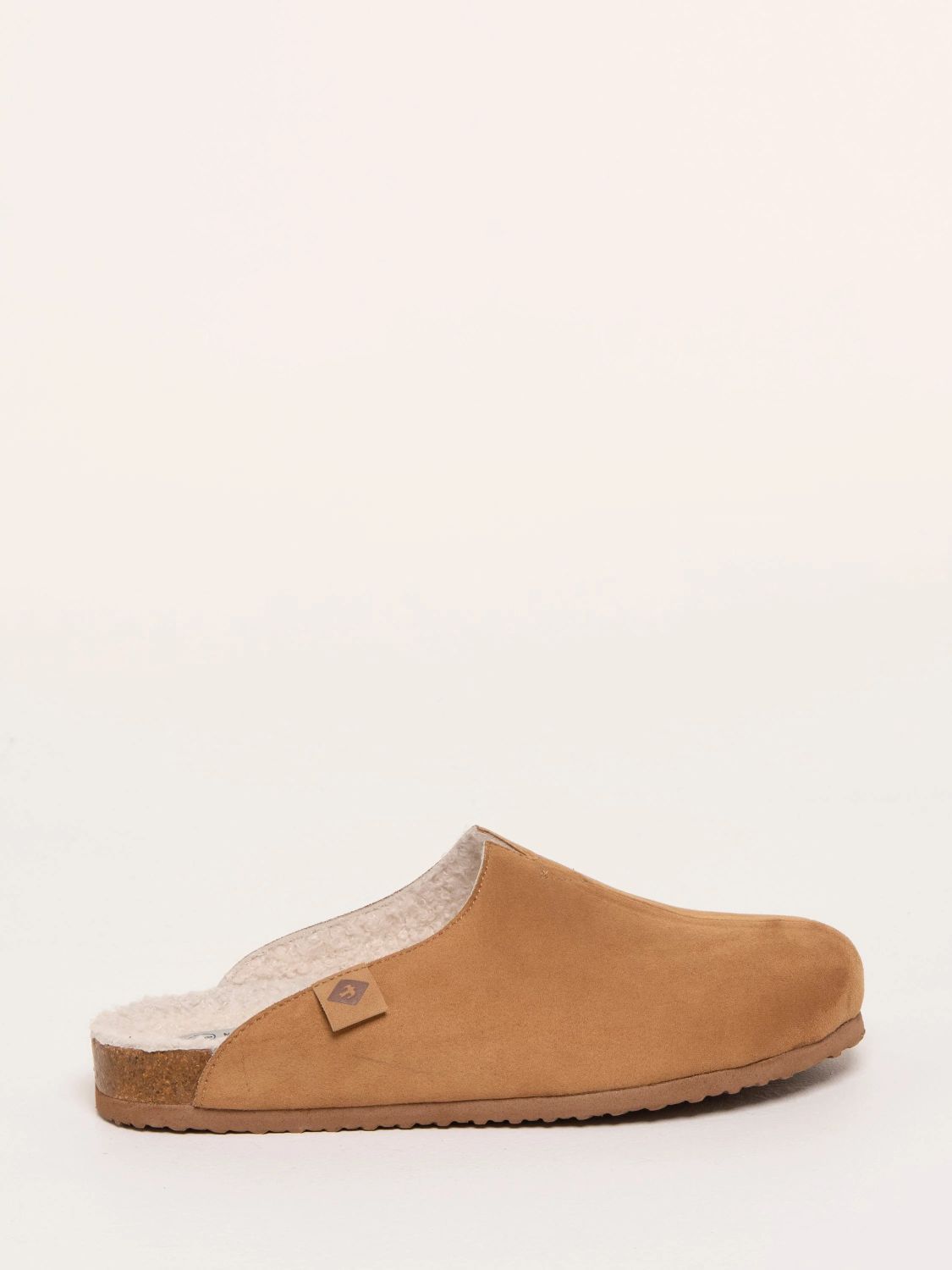 Brakeburn Dene Slipper