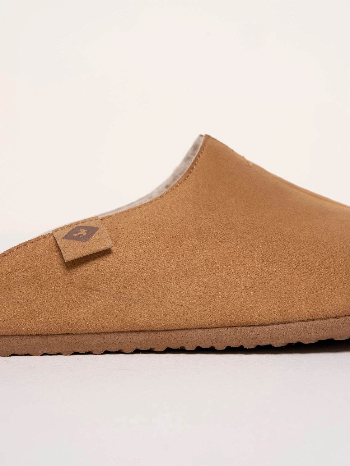 Brakeburn Dene Slipper