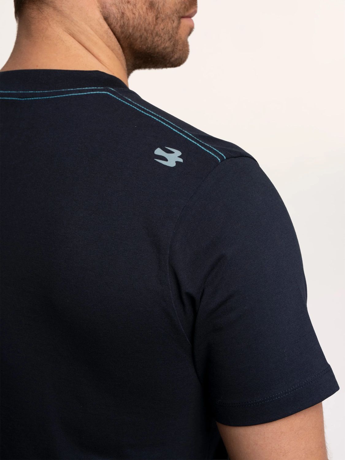 Brakeburn Northolt T-shirt