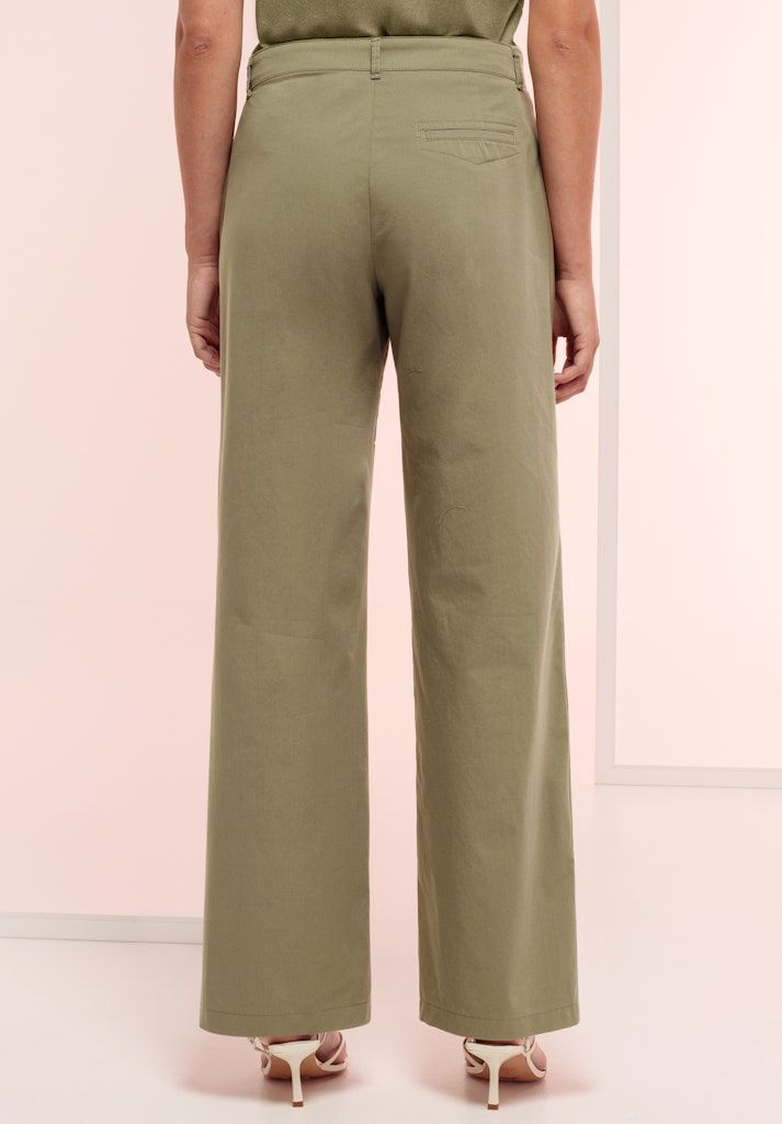 Bianca Melbourne Touser
