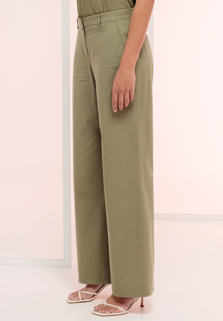 Bianca Melbourne Touser
