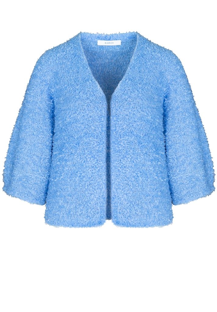 Bianca Herdis Cardigan