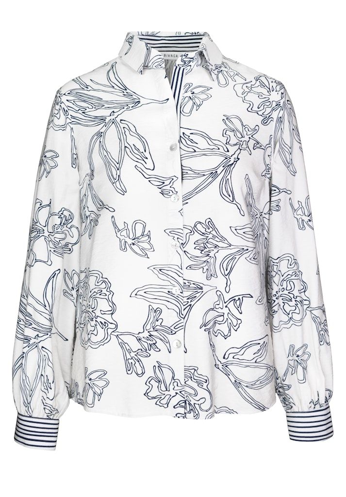 Bianca Adina Shirt