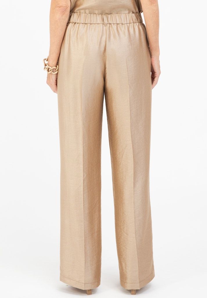 Bianca Parigi Trouser