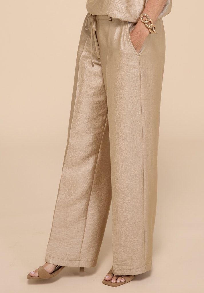 Bianca Parigi Trouser