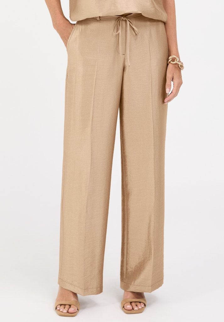 Bianca Parigi Trouser