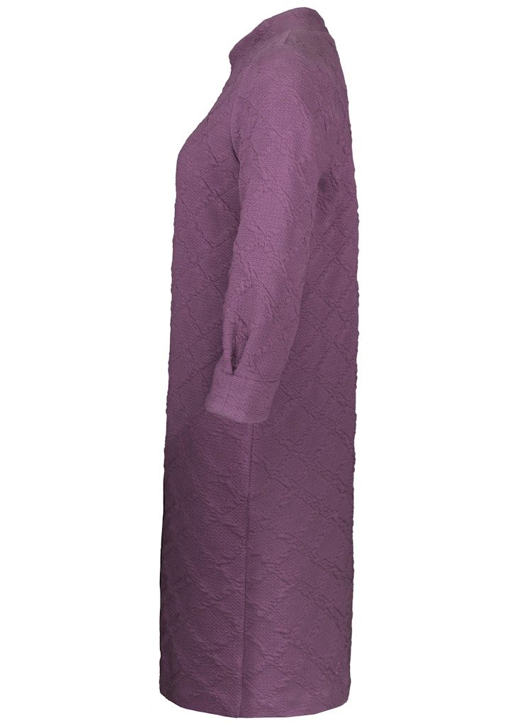 Bianca Alicia Jaquard Dress