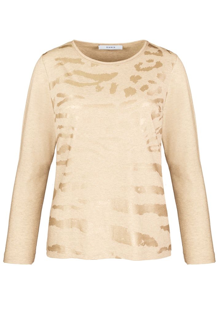 Bianca Dami Top