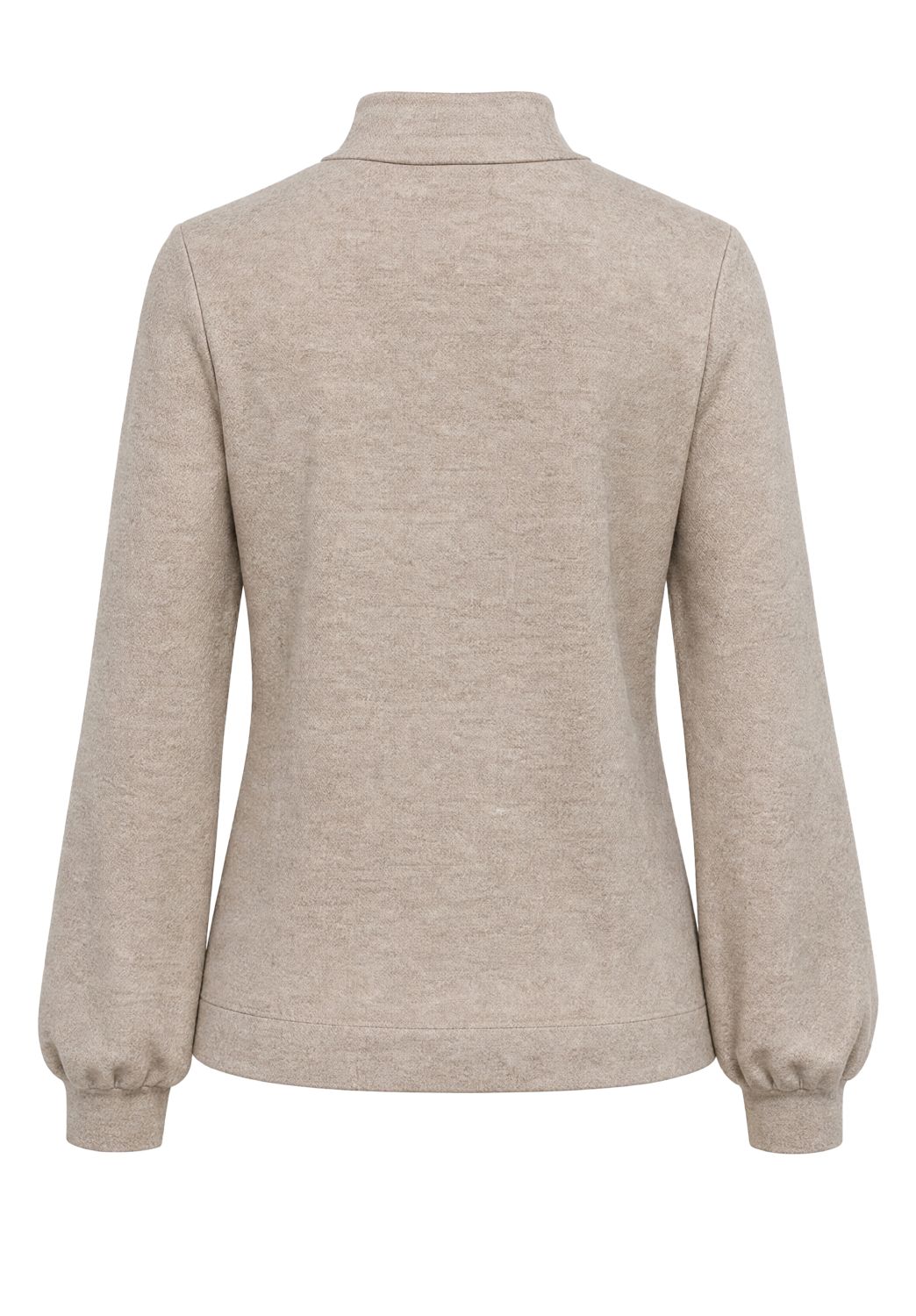 Bianca Kim Jumper