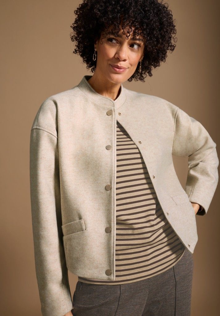 Bianca Rachel Jacket