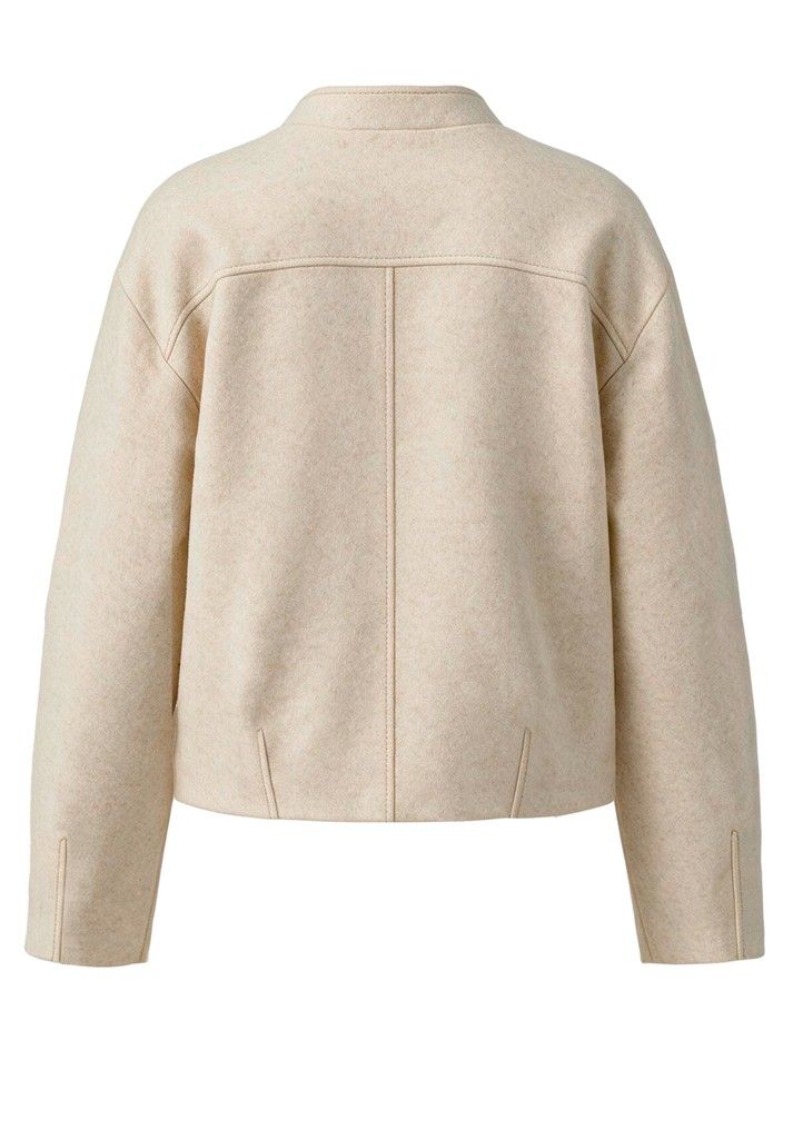 Bianca Rachel Jacket