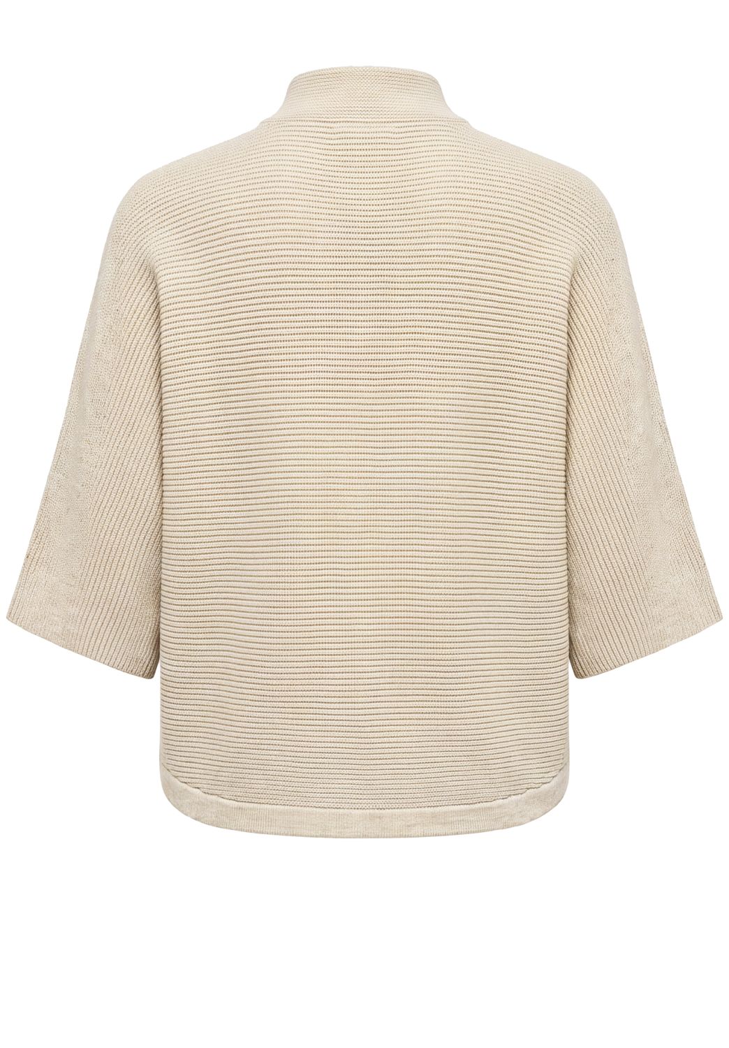 Bianca Oriane Cardigan