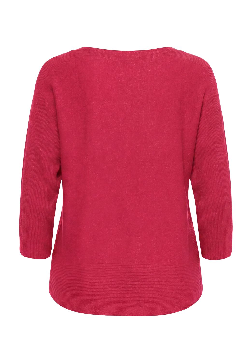 Bianca Olinde Jumper