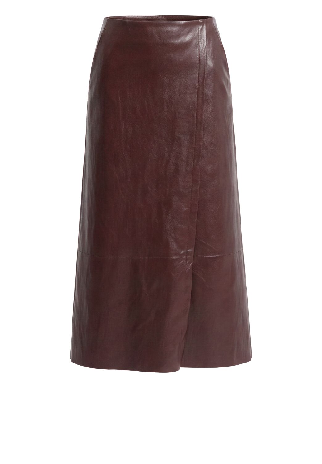 Bianca Kina Skirt