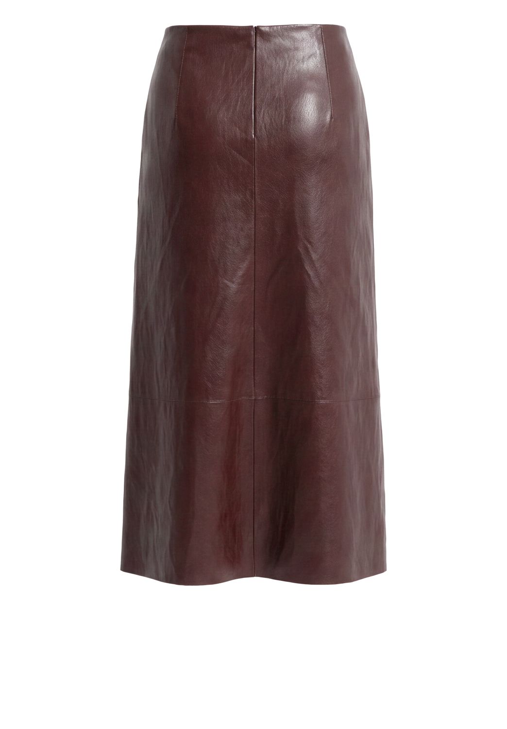 Bianca Kina Skirt