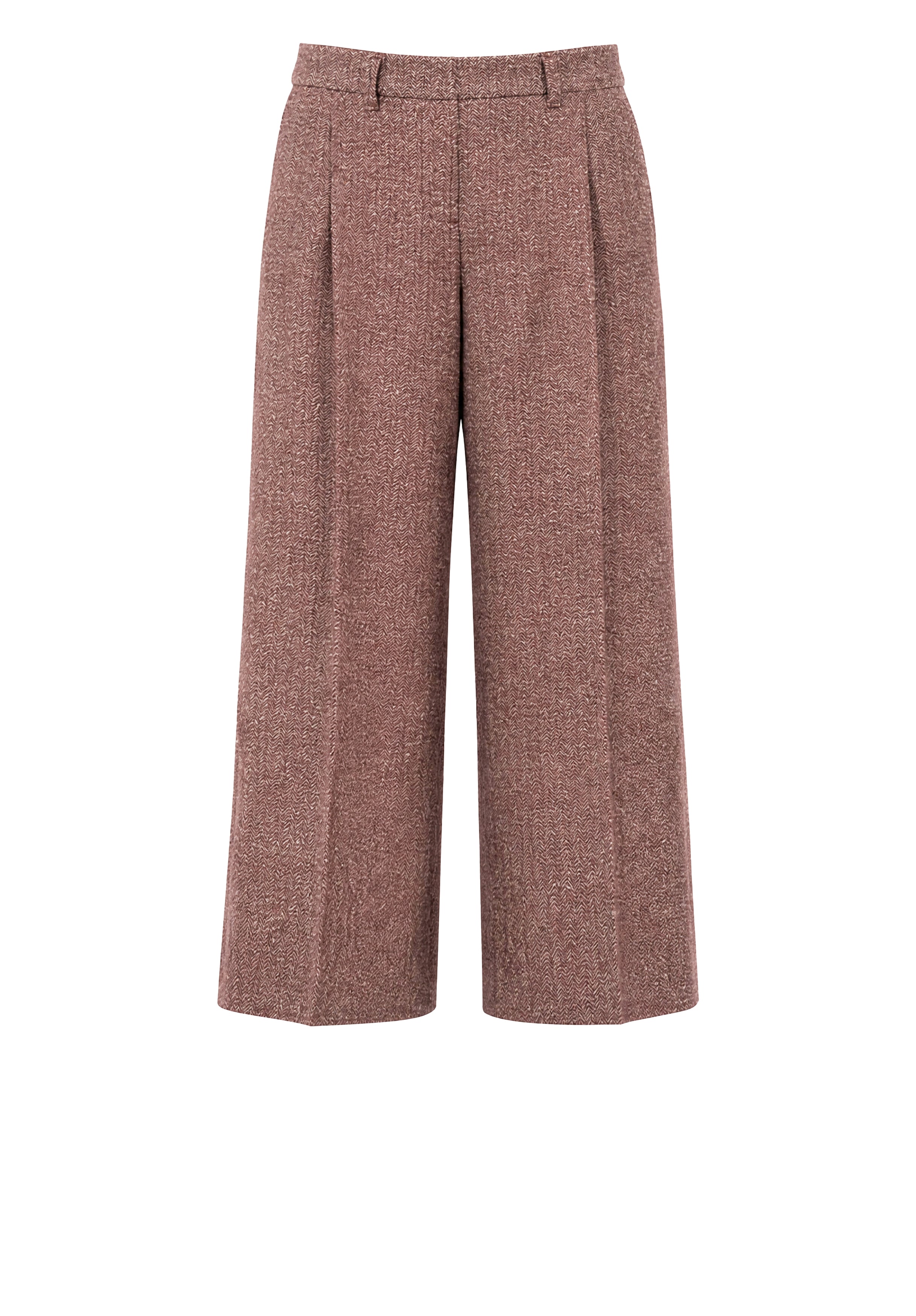 Bianca Parigi Trouser