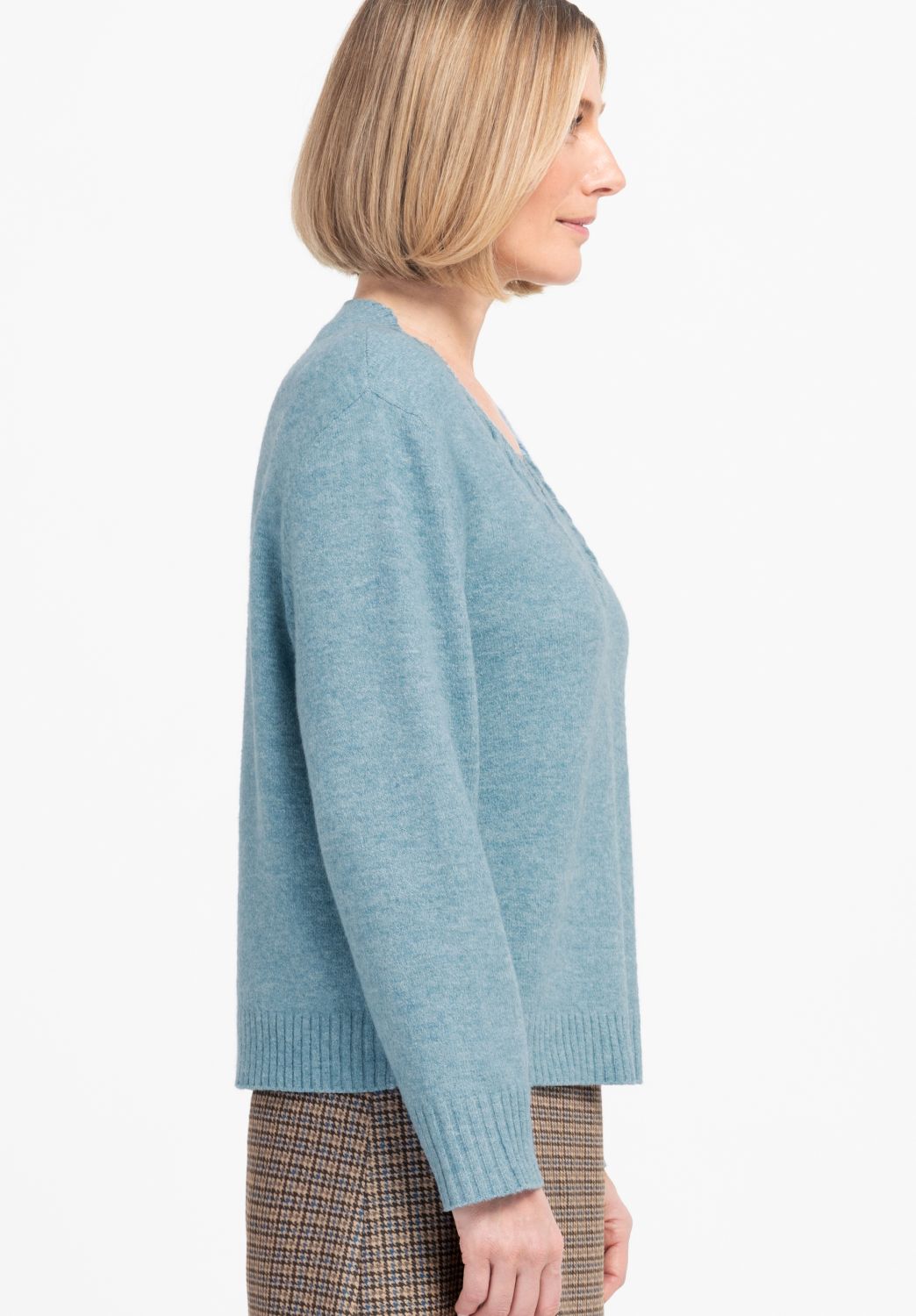 Bianca Venus Jumper