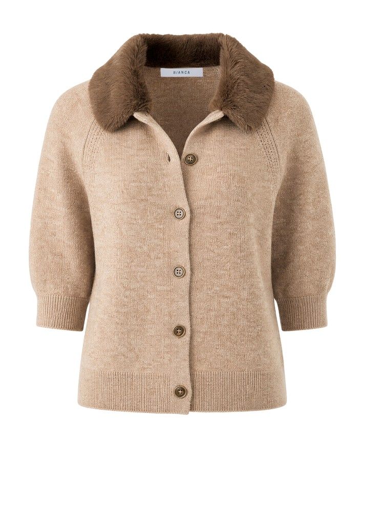 Bianca Dita Cardigan