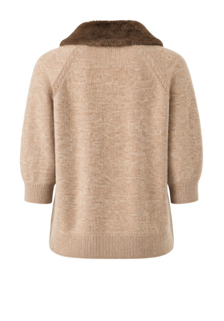 Bianca Dita Cardigan
