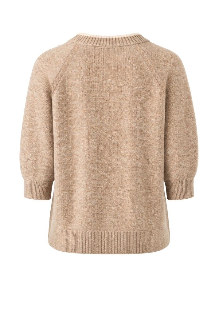 Bianca Dita Cardigan