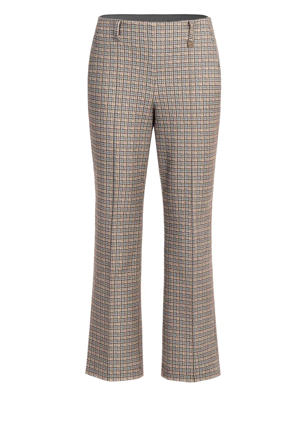 Bianca Siena Trouser
