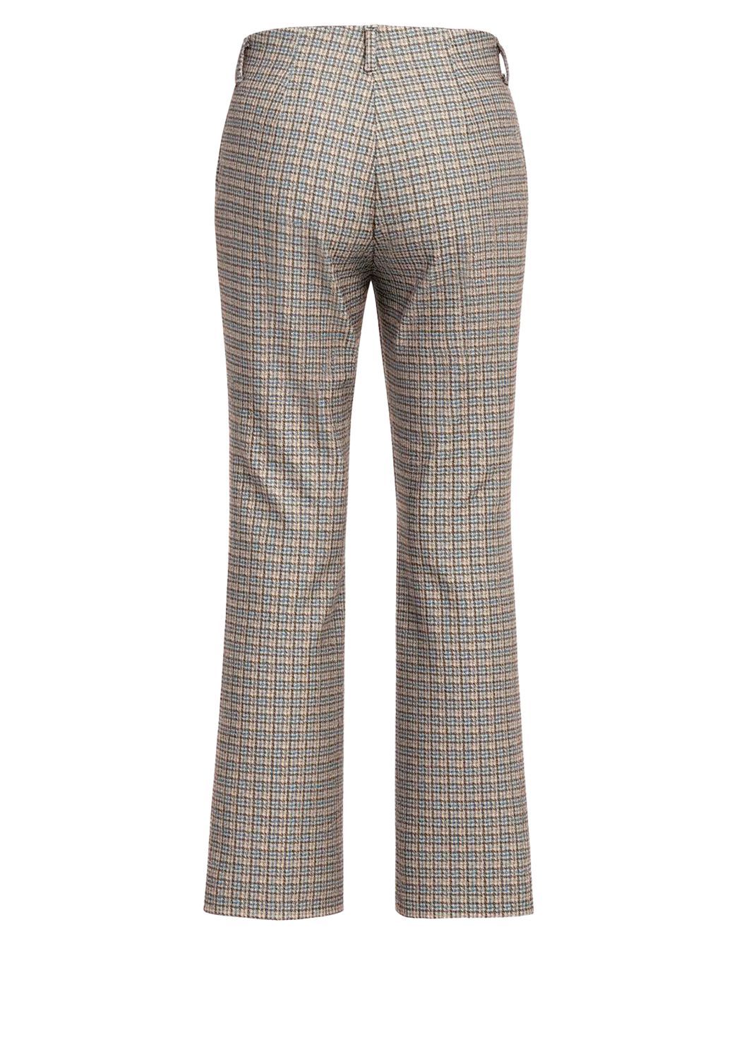 Bianca Siena Trouser