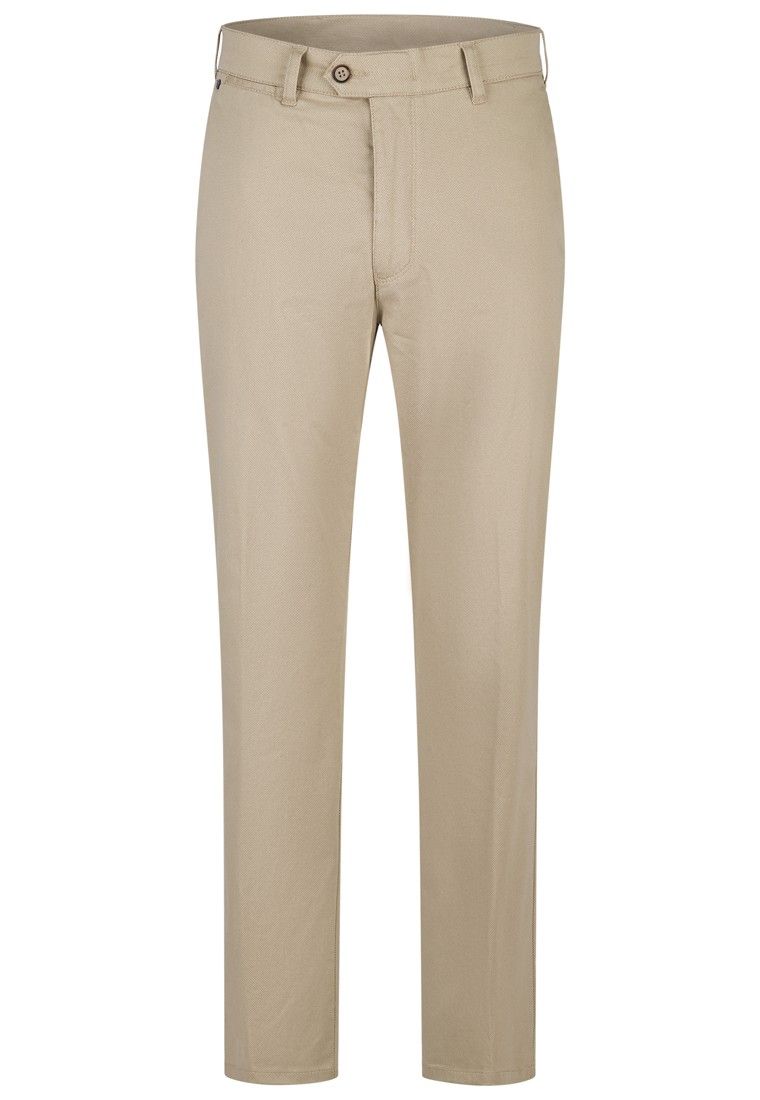 Bruhl Venice B Turn Trousers