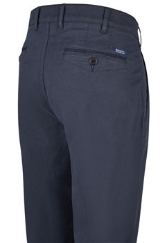 Bruhl Venice B Turn Trousers