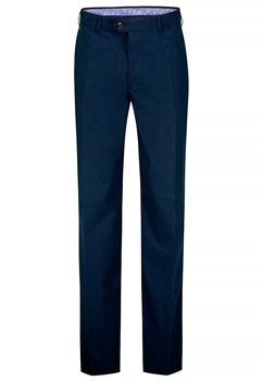 Bruhl Montana Mover Chinos