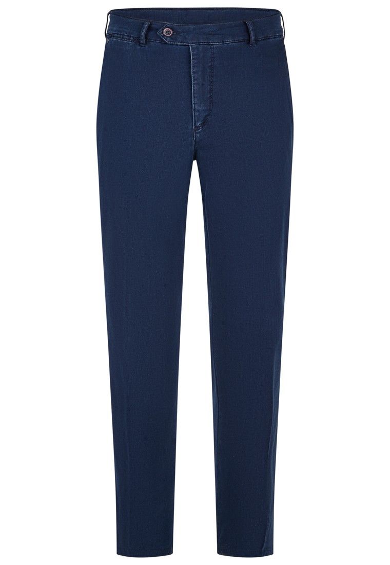 Bruhl Venice B Turn Jeans