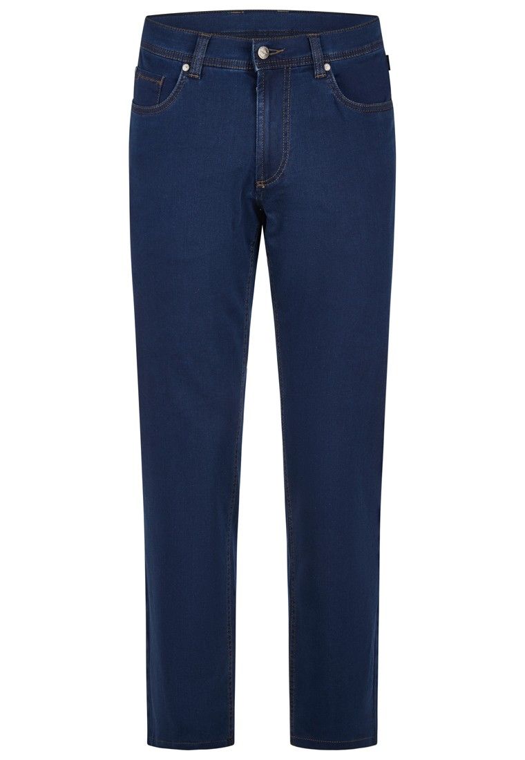 Bruhl York DO Jeans