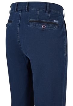 Bruhl Venice B Turn Jeans