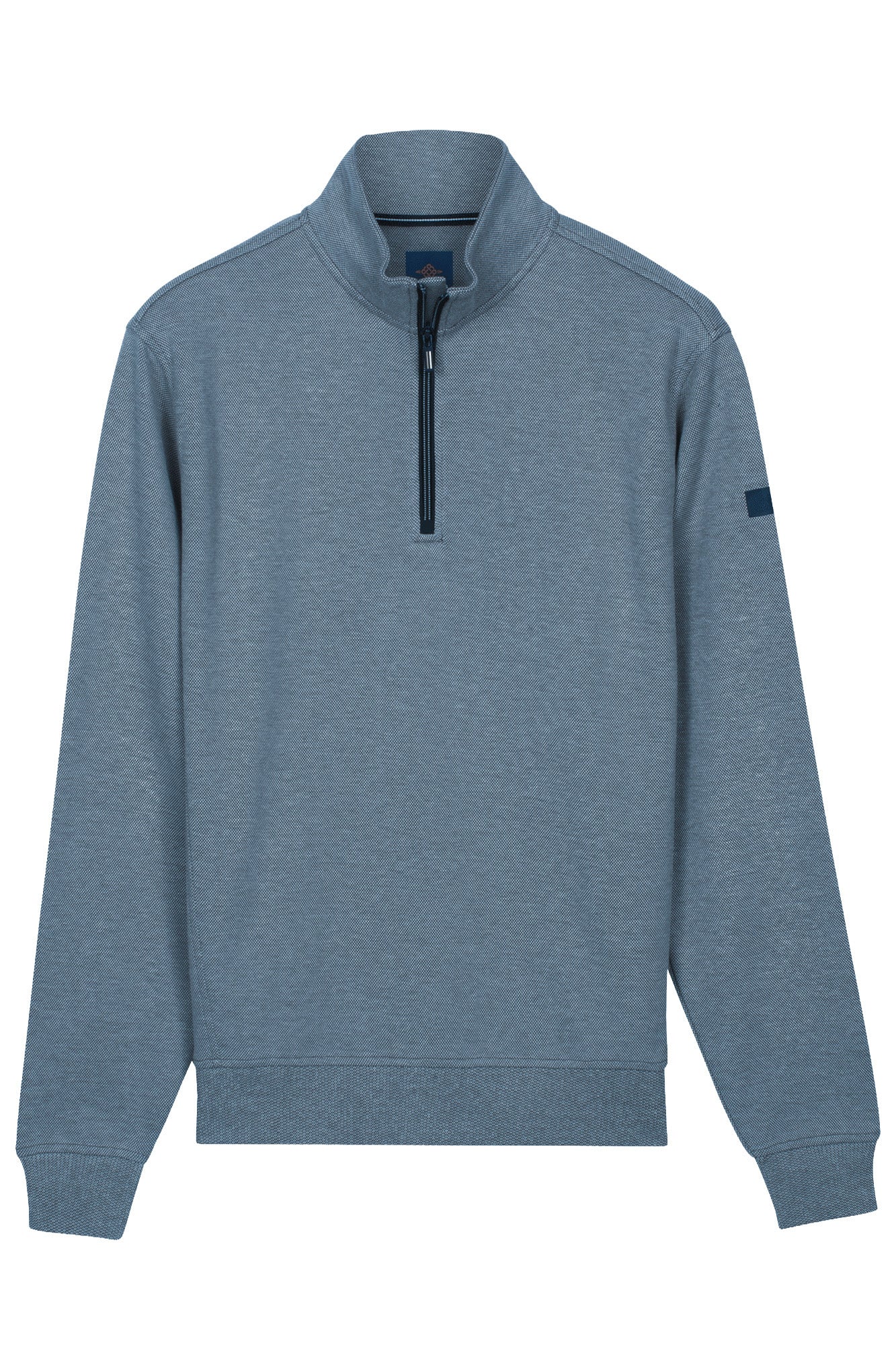 Baileys Tonal Sweatshirt