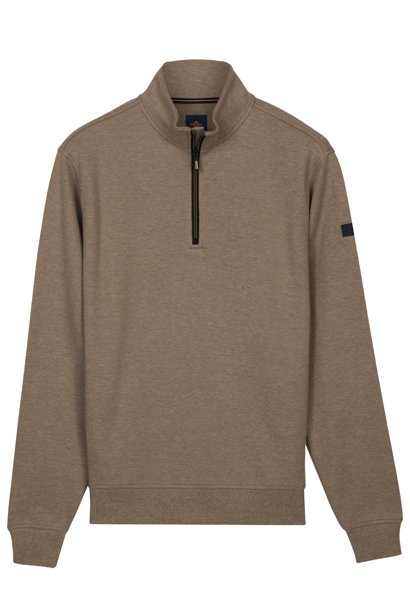 Baileys Tonal Sweatshirt