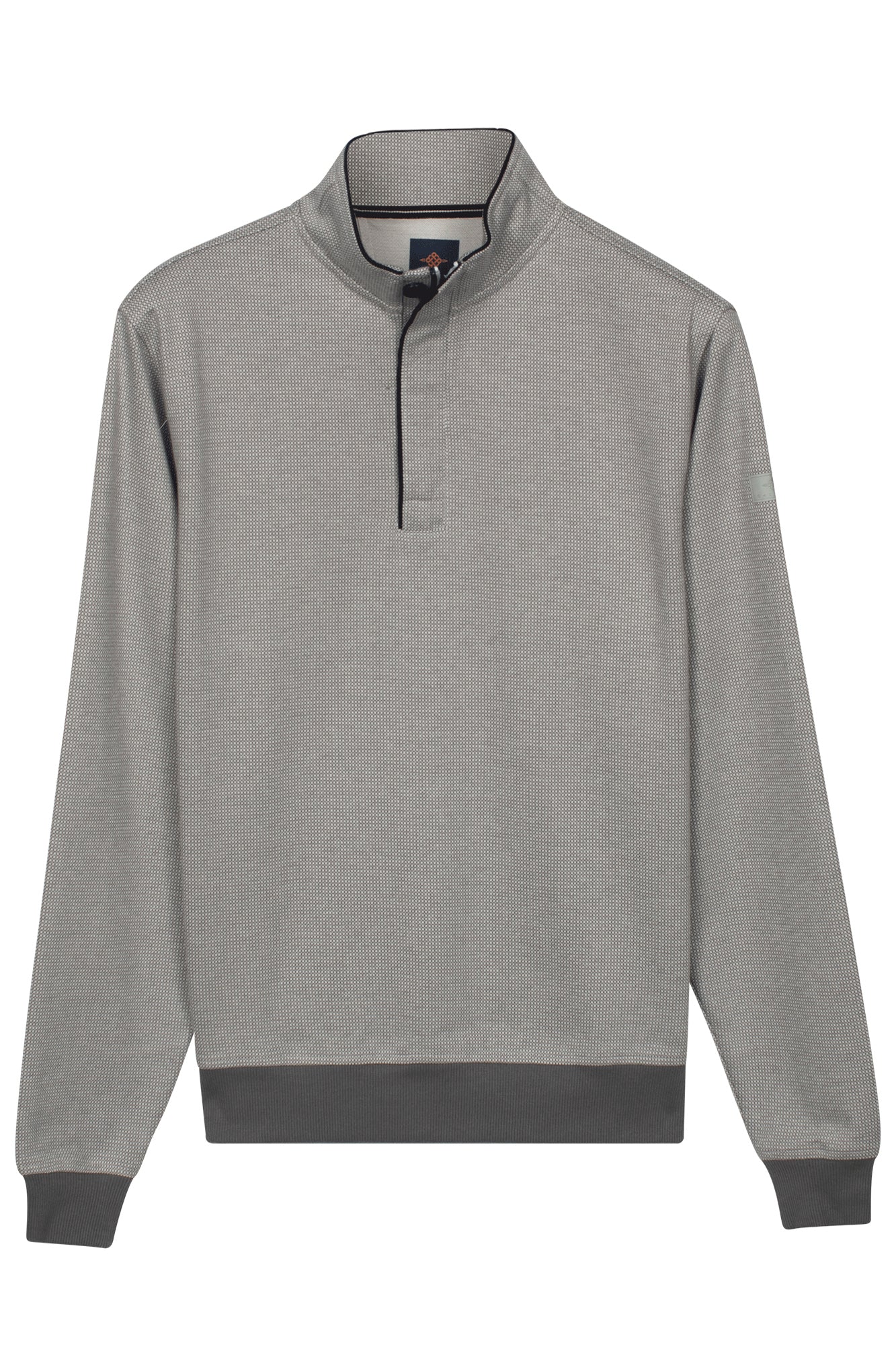 Baileys Tonal Sweatshirt