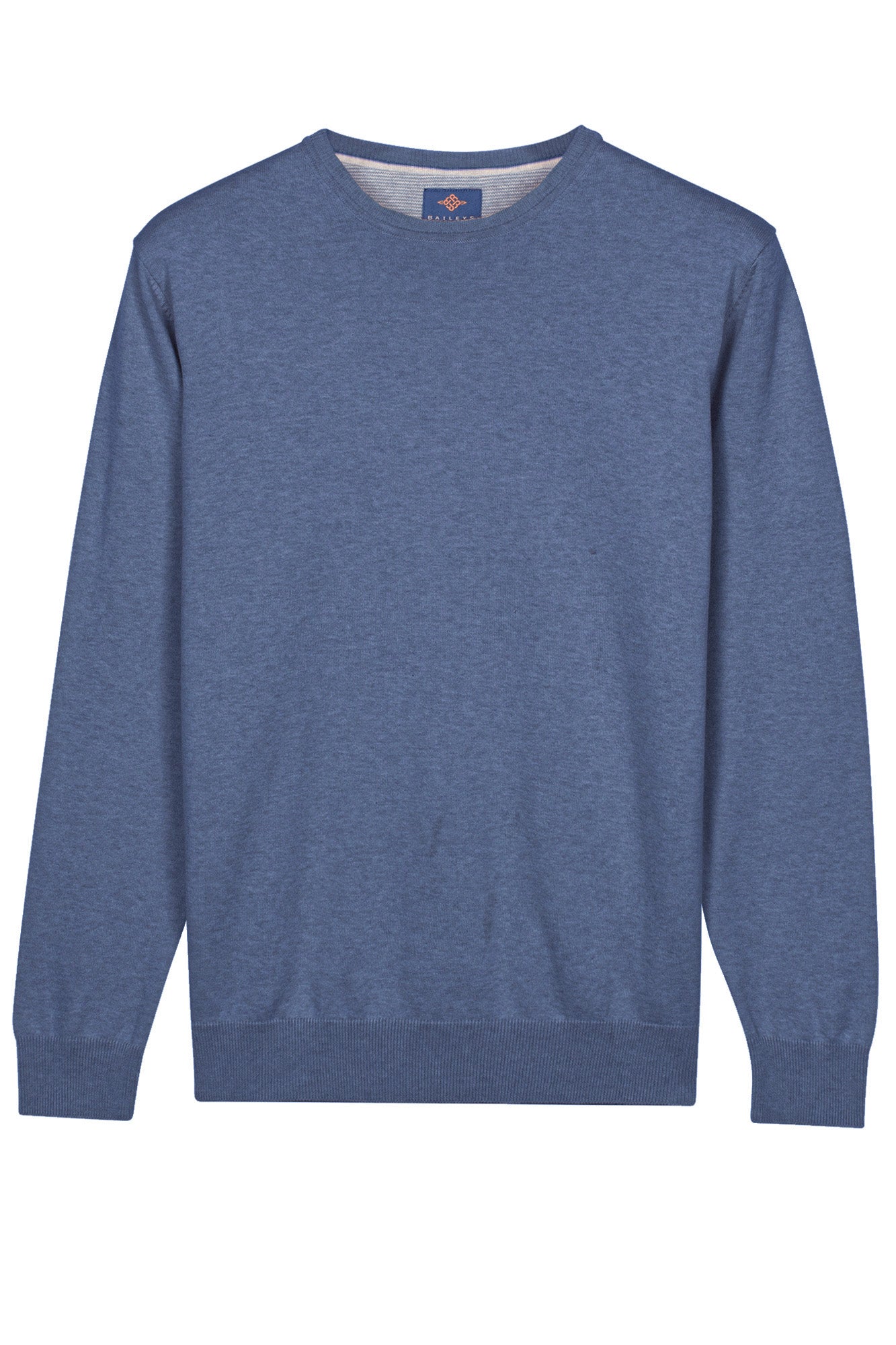 Baileys Crew Jumper