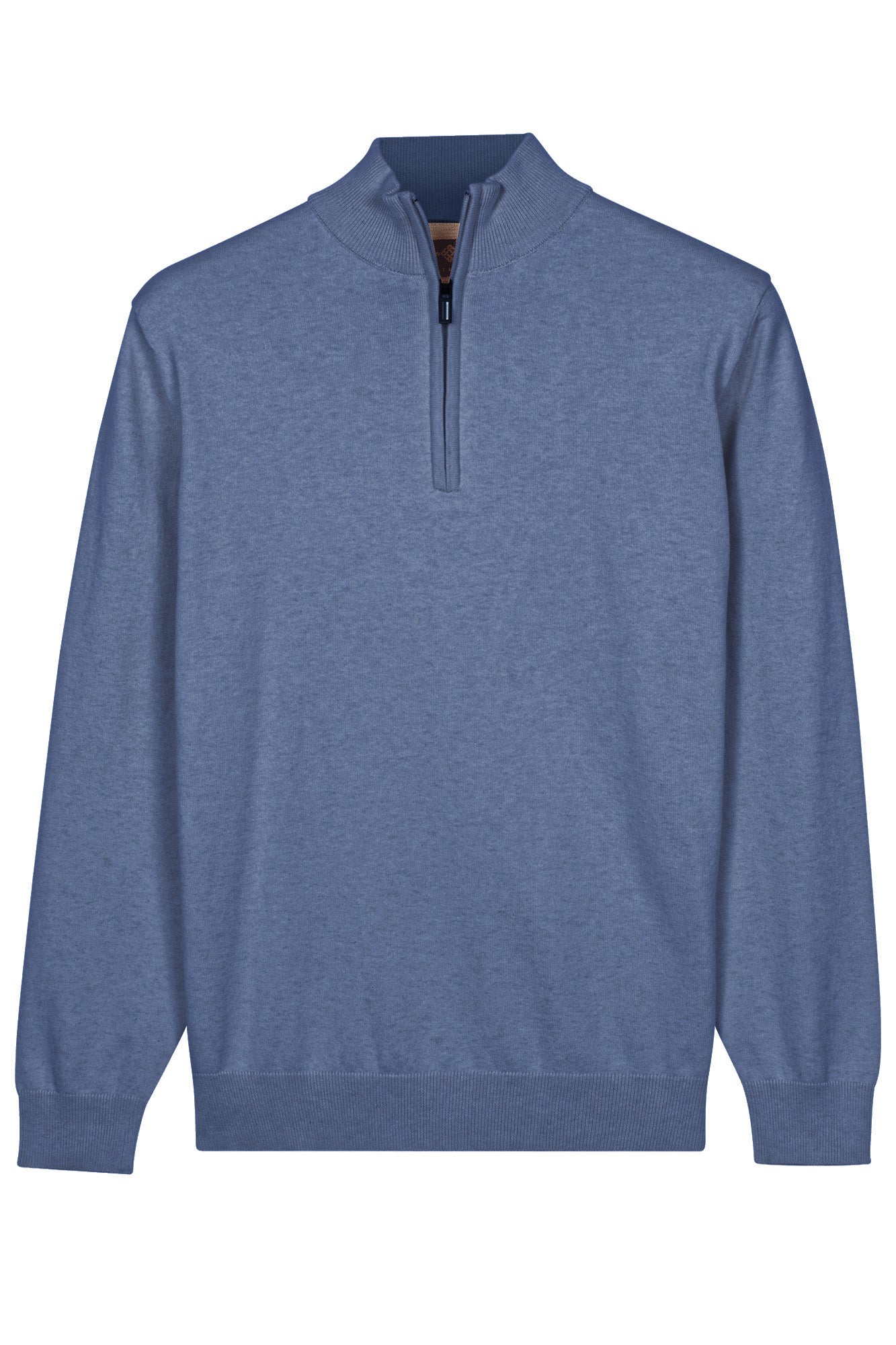 Baileys Half Zip Jumper