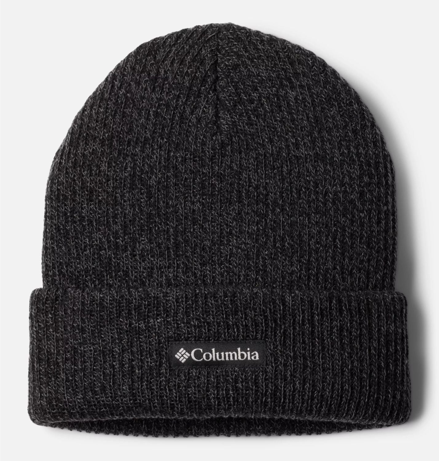 Columbia Whirlibird Beanie