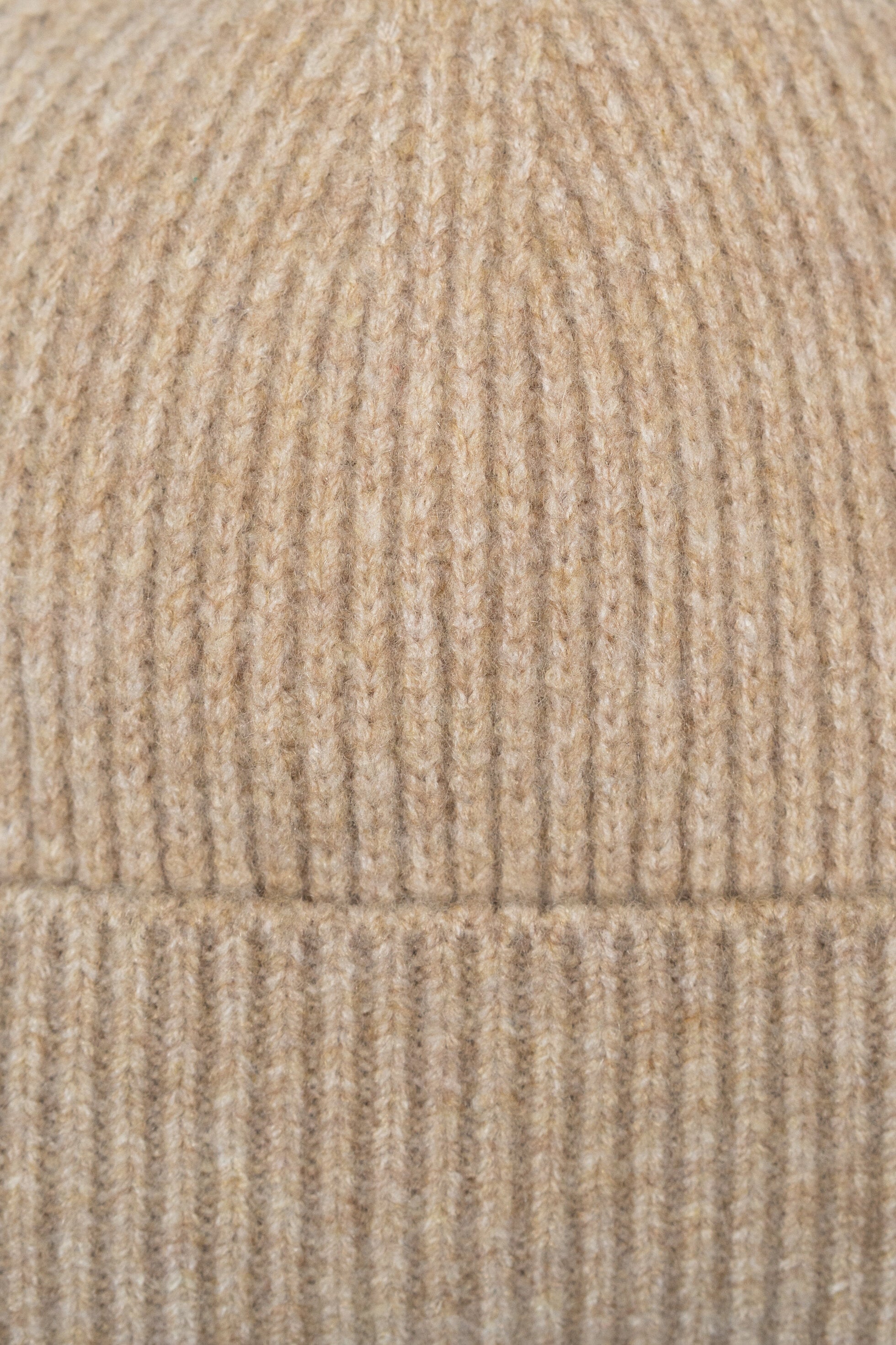 Bleubird Flint Beanie