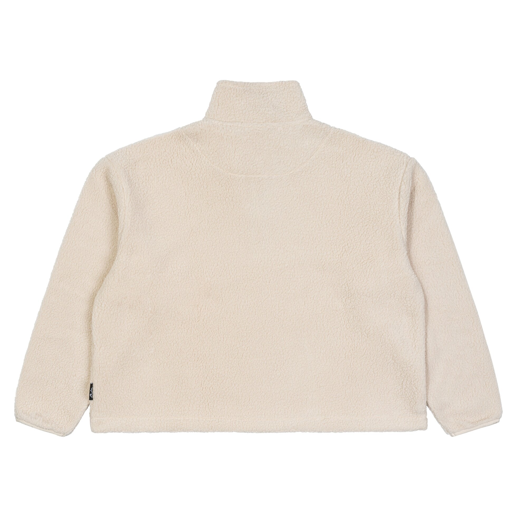 Bleubird Nala Fleece