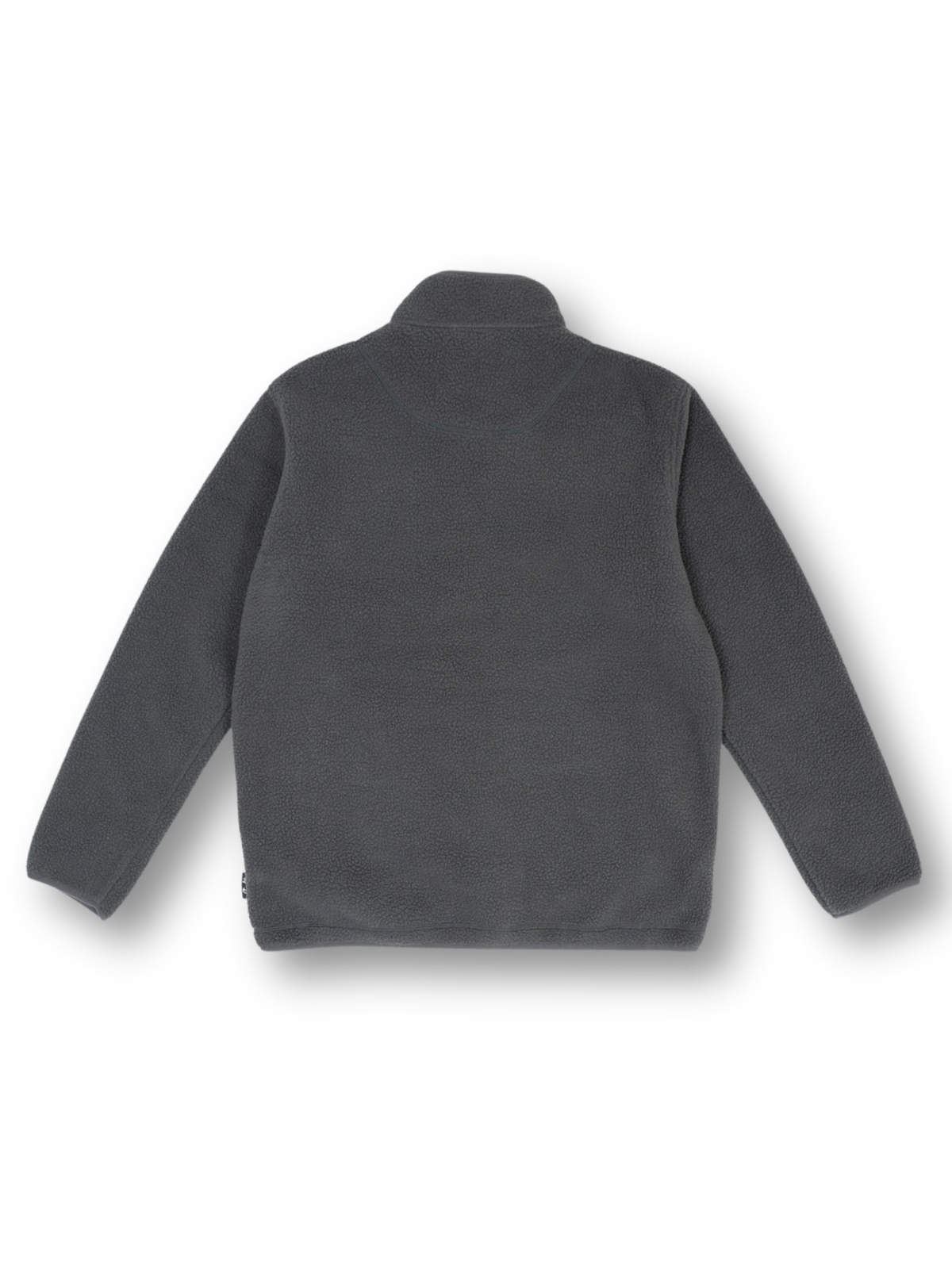 Bleubird Nevada Fleece