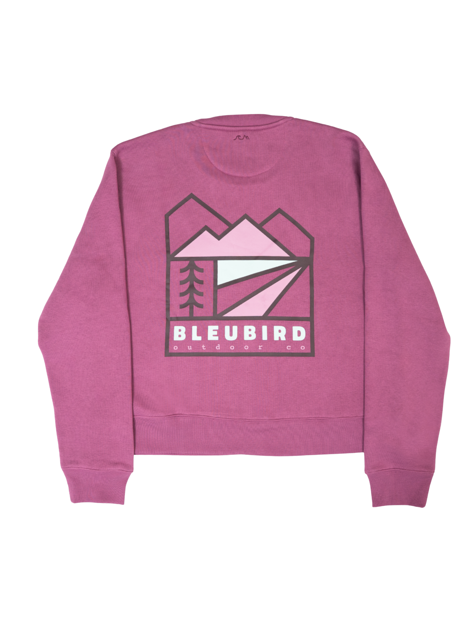 Bleubird Sera Sweatshirt